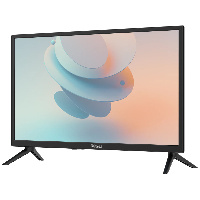 Polar P24L52T2CSM