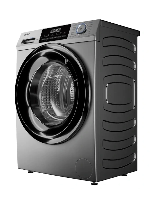 HAIER HW70-BP12929 SE