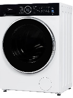 MIDEA MF205W105WB/RU