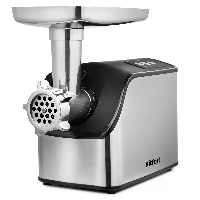 KITFORT KT-2103