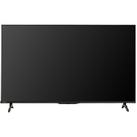 HISENSE 43A6S