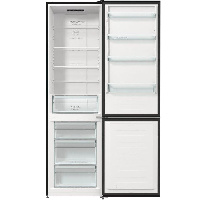 GORENJE NRK 6202 EBXL4