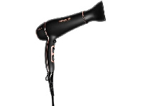 Редмонд RF-CB526