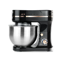 Centek CT-1130