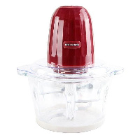 WILLMARK WMC-7088 пурпурный