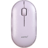 SmartBuy 590D-B лаванда