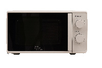 OASIS MW-70UW