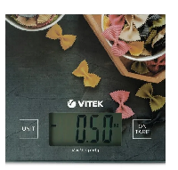 Vitek VT-8027