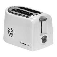 Galaxy GL-2900