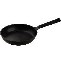Leonord 111205
