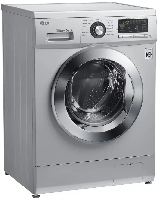 LG F1296TD4