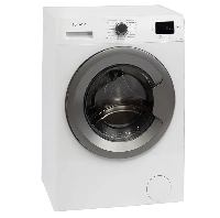 INDESIT ILS3 71291 S