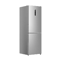 HAIER CEF530CSRG 