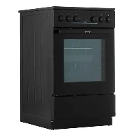 Gorenje GEC5C40BG