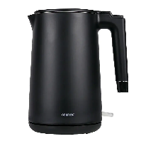 Centek CT-1011 черный