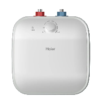 HAIER ES 15V-SQ2