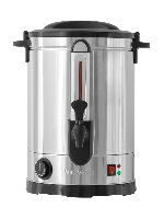 WILLMARK WWB-2512S