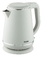Haier HK-502