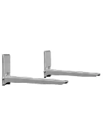 Holder MWS-2005 мет