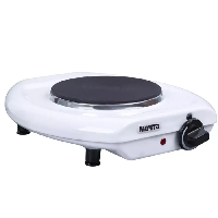 МЕЧТА 112Ч