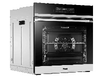 HAIER HOQ-F5AABX