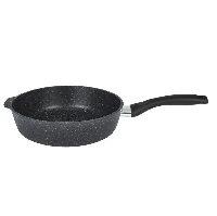 KUKMARA сггч160a