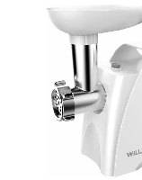 WILLMARK WMG-2083W