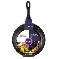 Jenna JN-00407