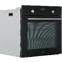 HAIER HOX-P06HGB