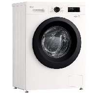 LG F2Y1WS6W