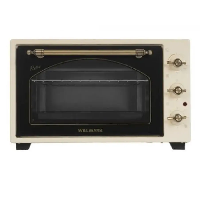 WILLMARK WO-453BR