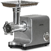 LIGRELL LMG-3013S