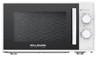 WILLMARK WMO-231MW