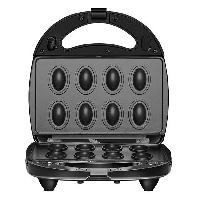 Redmond RMB-M612/1
