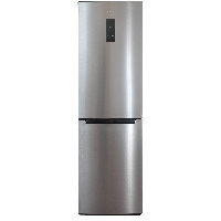 БИРЮСА I 980 NF