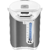 WILLMARK WAP-607G