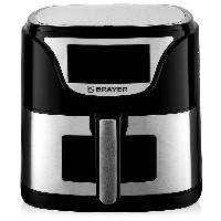 BRAYER BR 2037 