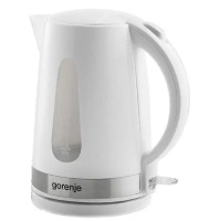 GORENJE K17WE