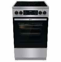 GORENJE GEC5C40XA0T