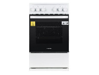 LERAN FEC 546 W 