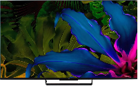 HAIER 55 SMART TV S6