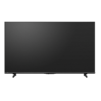 HISENSE 55E7S PRO