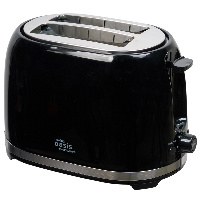 OASIS TR-2B