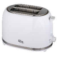 OASIS TR-4W