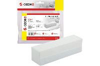 OZONE H-01