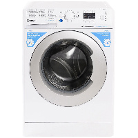 INDESIT BWSA 7109 WSV
