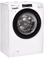 CANDY CSO44 286TWMB-07