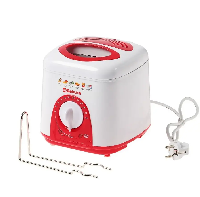 SAKURA SA-7654R