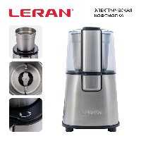 LERAN CGM 0271