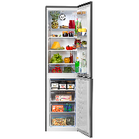 BEKO B1RCNK332G
